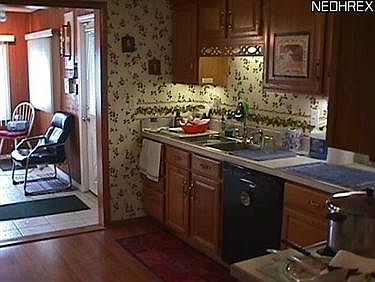 3rd image of 17010 Sedalia Ave