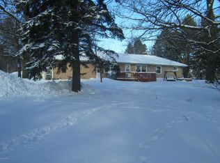 34897 State Hwy UNIT 7, Clinton, MN 56225