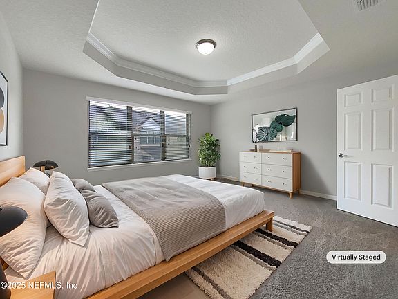 4th image of 7030 PEPPERCORN Court