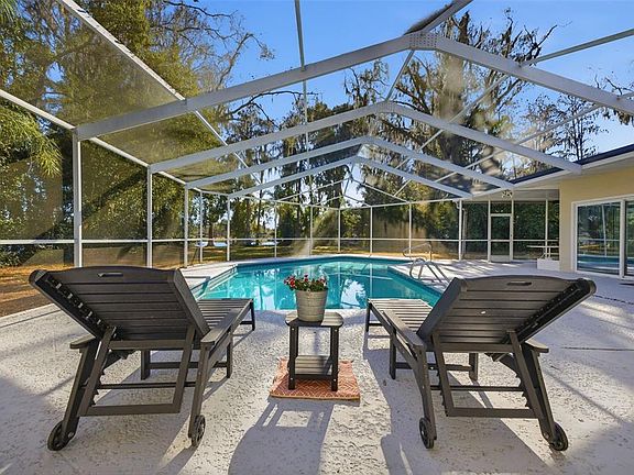 4th image of 9214 Rhea Dr