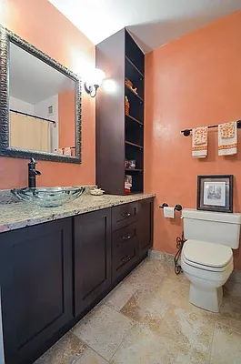 Sold by DJK Residential | media 14