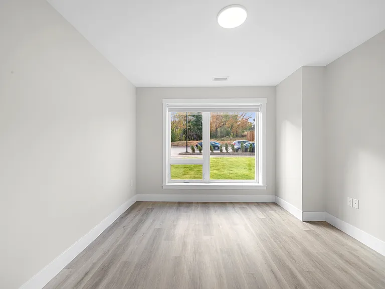 29 Heckman Ave — Photo 21