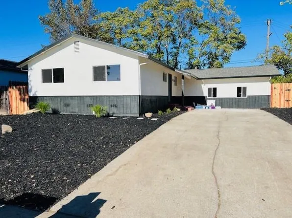 1914 Nightingale Ave, Stockton, CA 95205