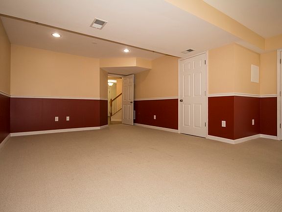 Lower Level