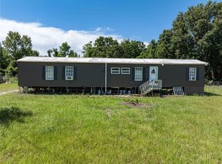 801 SW Daisy Rd, Lake City, FL 32024