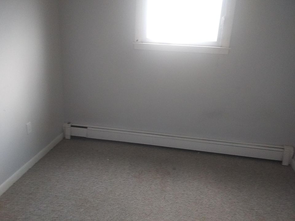 2nd image of 46 Water St #7