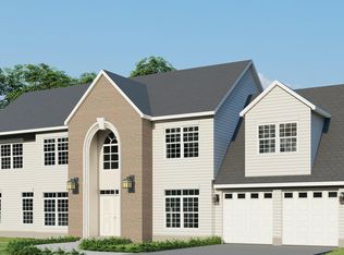 5 Melillo Ct, South Plainfield, NJ 07080