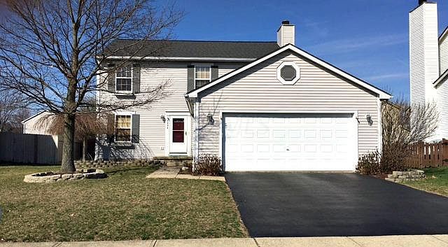 1st image of 5896 Alturas Way