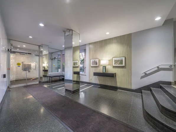 35-51 85th Street image 11 of 19