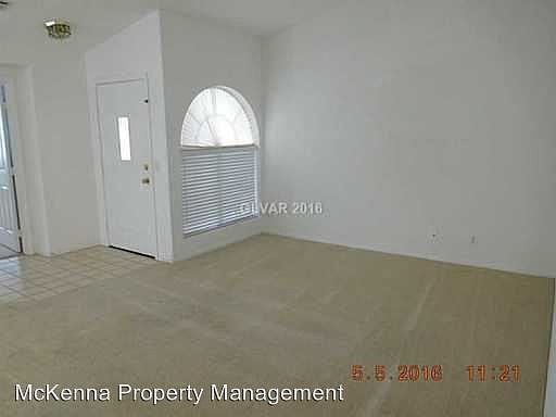 4th image of 7041 Sunhampton Ave Unit 203