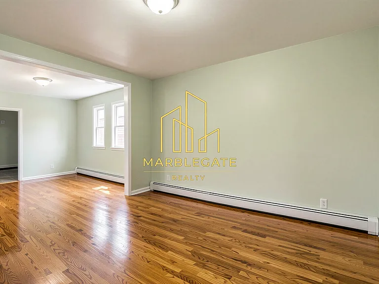 406 S 15th St #22 — Photo 6
