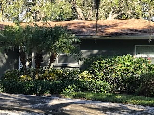 1st image of 5518 America Dr