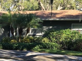 5518 America Dr, Sarasota, FL 34231