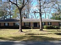 2nd image of 552 Wedgewood Dr