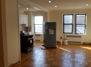 1695 E 21st St APT E6, Brooklyn, NY 11210