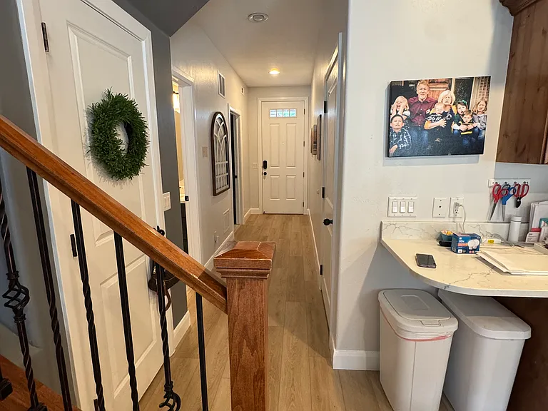 150 N 1100 E — Photo 3