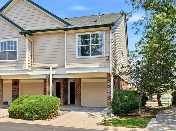 1859 Spaulding Cir #21-1859, Superior, CO 80027