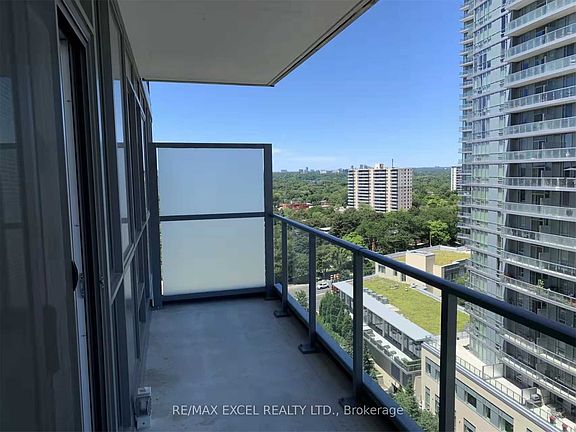 4th image of 56 Forest Manor Rd S #1108