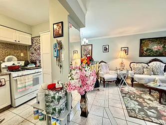 Rented by Astoria Realty