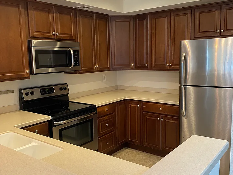 5430 Baltimore Dr #34 — Photo 4