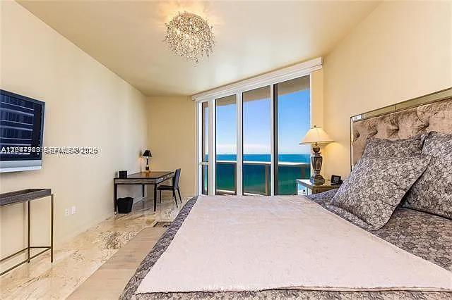 16001 Collins Ave #1106 — Photo 16
