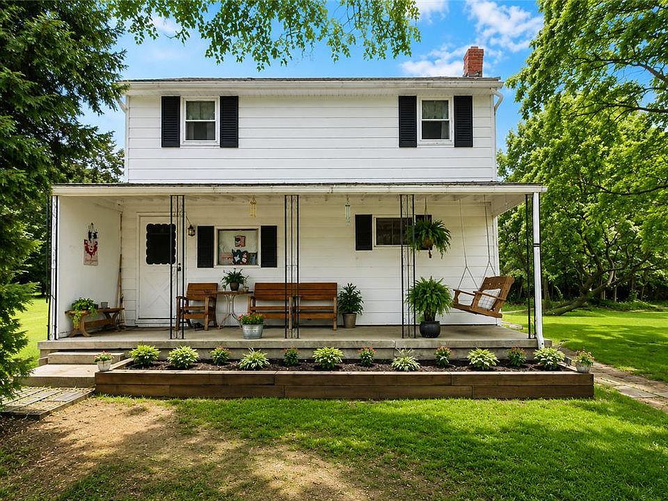 1st image of 1294 Seifert Rd