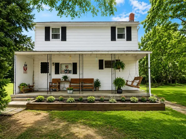 1294 Seifert Rd, Nazareth, PA 18064