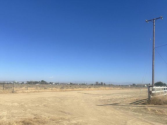 5th image of 0 Brabham 65th St