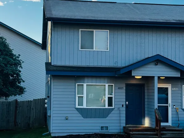 4819 Klamath Falls Ln, Anchorage, AK 99517