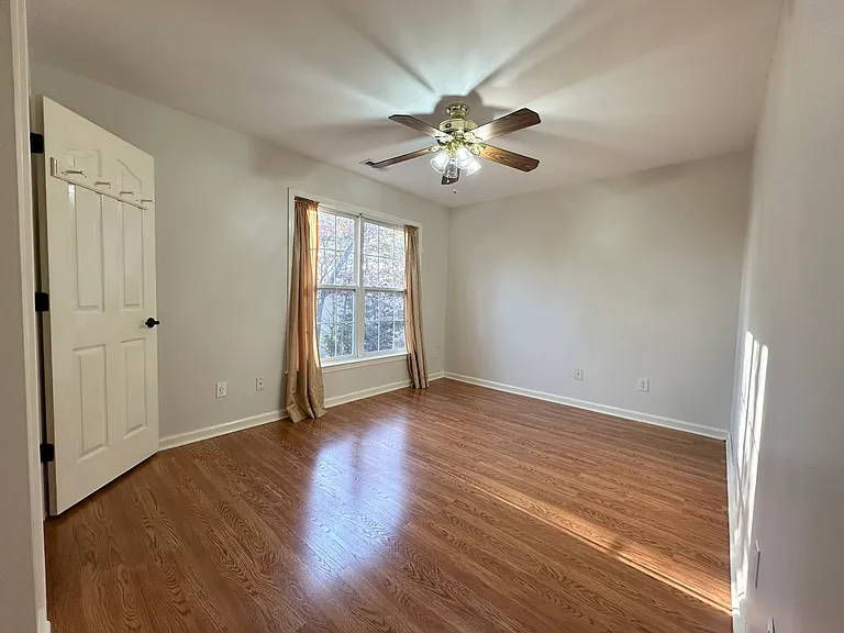 15813 Prestwoods Ln — Photo 29