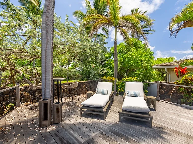 145 Kaimoani Way — Photo 37