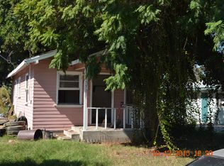 8551 La Homa St, Cypress, CA 90630