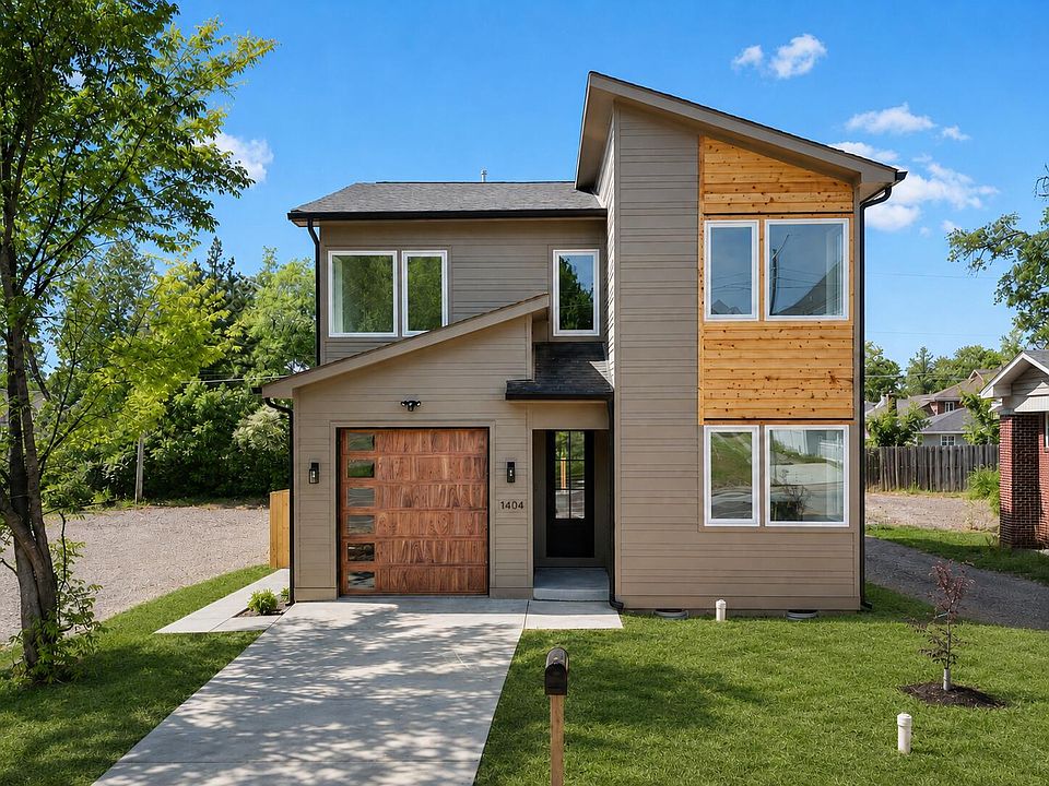 1st image of 1404 Bailey Ave