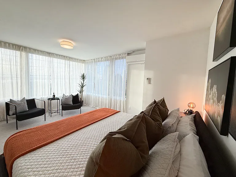 1201 S Atlantic St #1201 — Photo 13