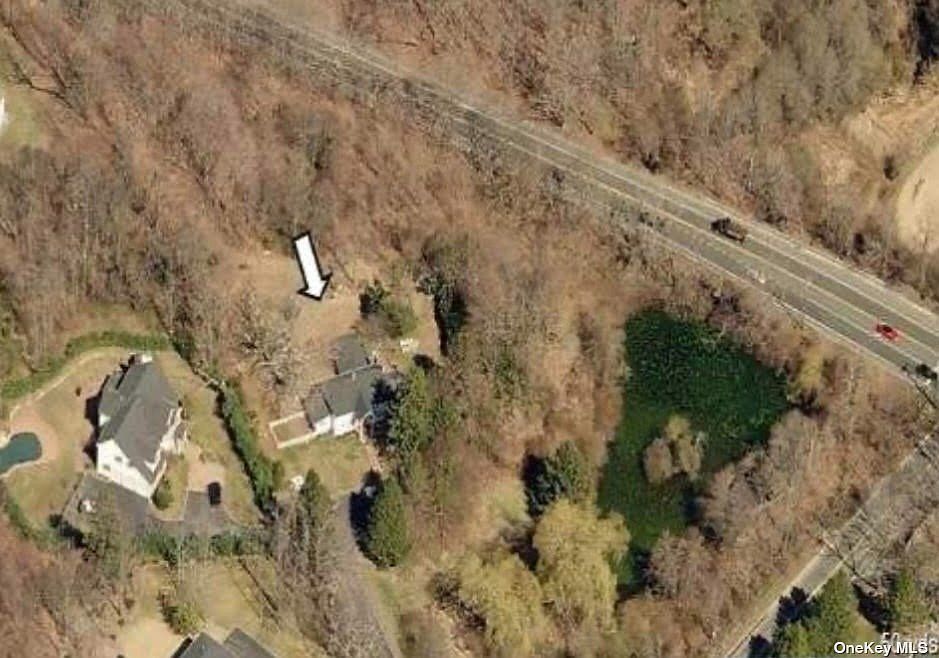 109 - L Sunken Meadow Road, Northport, NY 11768 | MLS #3548177 | Zillow