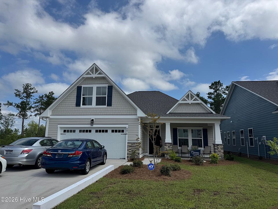 1st image of 4076 Smoked Maple Drive #42