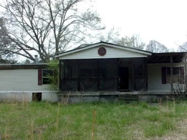 752 Martin St, Summerville, GA 30747