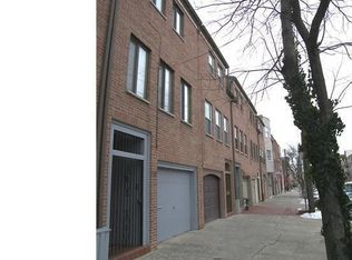 719 S 11th St, Philadelphia, PA