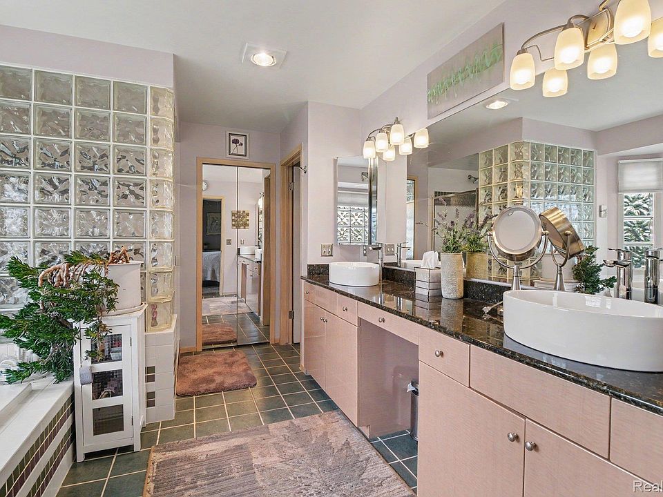 27800 Van Horn Rd, photo 13