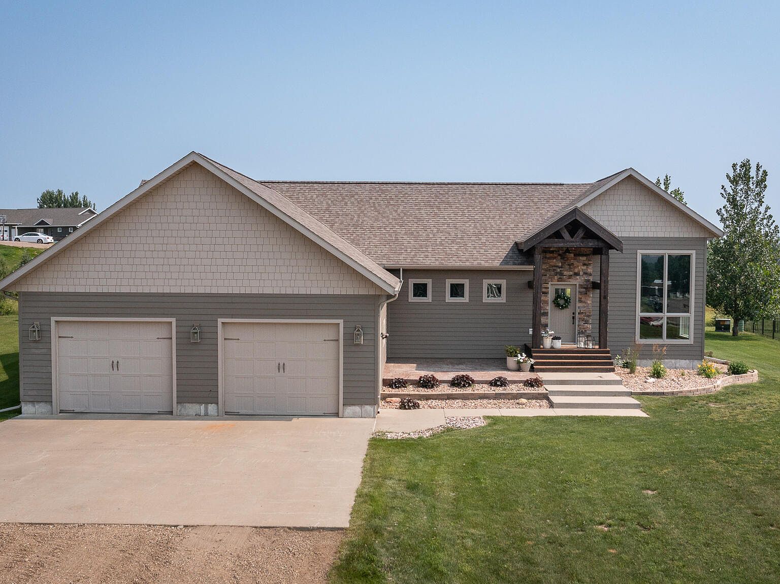 1118 Fayette Dr, Hazen, ND 58545 MLS 4008711 Zillow