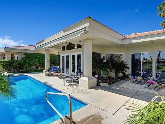 5th image of 75137 Spyglass Dr