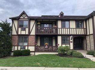 16A Kensington Rd, Chatham Twp, NJ 07928