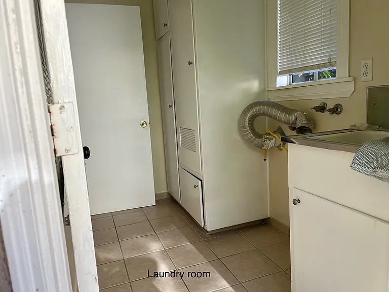 1807 Bara Rd #1807 — Photo 22