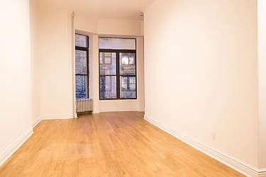 Rented by Nest Seekers International