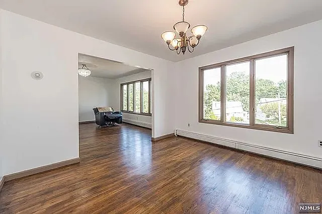 754 Greeley Ave — Photo 10