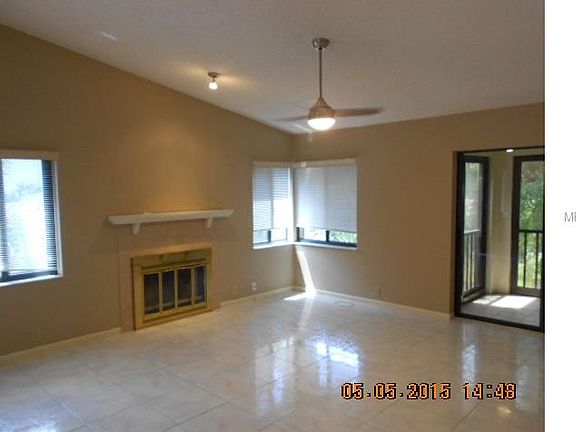 2nd image of 3087 Landmark Blvd APT 1805