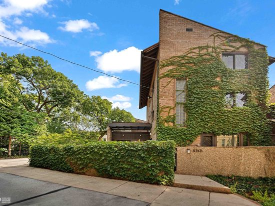 5748 S Dorchester Ave #5748, Chicago, IL 60637