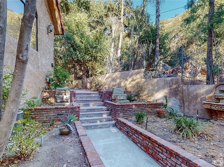 1248 Rocky Rd — Photo 43