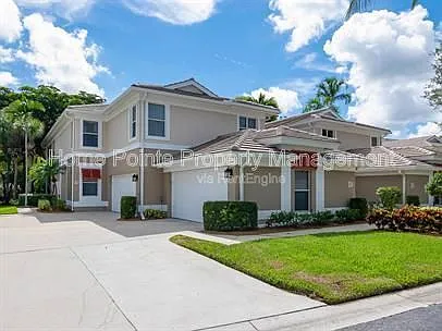 3 bed, 2.0 bath, 2360 sqft, $2,995 — Photo 1