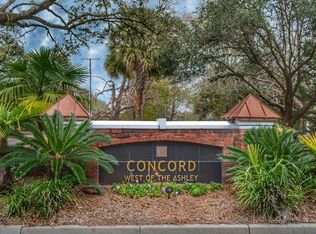 45 Sycamore Ave APT 1818, Charleston, SC 29407